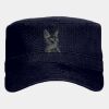 OTTO CAP Military Hat Thumbnail