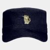 OTTO CAP Military Hat Thumbnail
