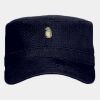 OTTO CAP Military Hat Thumbnail