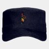 OTTO CAP Military Hat Thumbnail