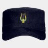 OTTO CAP Military Hat Thumbnail