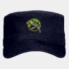 OTTO CAP Military Hat Thumbnail