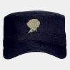 OTTO CAP Military Hat Thumbnail