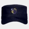 OTTO CAP Military Hat Thumbnail
