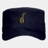 OTTO CAP Military Hat Thumbnail