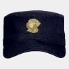 OTTO CAP Military Hat Thumbnail