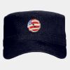 OTTO CAP Military Hat Thumbnail
