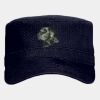 OTTO CAP Military Hat Thumbnail