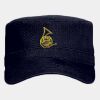 OTTO CAP Military Hat Thumbnail