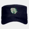 OTTO CAP Military Hat Thumbnail