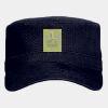 OTTO CAP Military Hat Thumbnail
