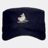 OTTO CAP Military Hat Thumbnail