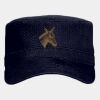 OTTO CAP Military Hat Thumbnail