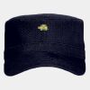 OTTO CAP Military Hat Thumbnail