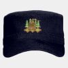 OTTO CAP Military Hat Thumbnail