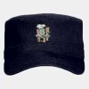 OTTO CAP Military Hat Thumbnail
