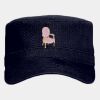 OTTO CAP Military Hat Thumbnail