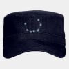 OTTO CAP Military Hat Thumbnail