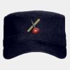OTTO CAP Military Hat Thumbnail