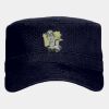 OTTO CAP Military Hat Thumbnail