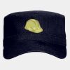 OTTO CAP Military Hat Thumbnail