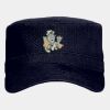 OTTO CAP Military Hat Thumbnail