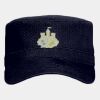 OTTO CAP Military Hat Thumbnail