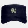 OTTO CAP Military Hat Thumbnail