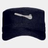 OTTO CAP Military Hat Thumbnail