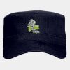 OTTO CAP Military Hat Thumbnail