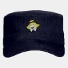 OTTO CAP Military Hat Thumbnail