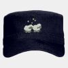 OTTO CAP Military Hat Thumbnail