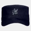 OTTO CAP Military Hat Thumbnail