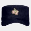 OTTO CAP Military Hat Thumbnail