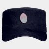 OTTO CAP Military Hat Thumbnail