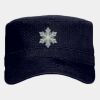 OTTO CAP Military Hat Thumbnail