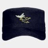 OTTO CAP Military Hat Thumbnail