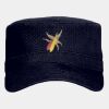 OTTO CAP Military Hat Thumbnail