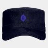 OTTO CAP Military Hat Thumbnail