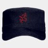 OTTO CAP Military Hat Thumbnail