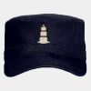 OTTO CAP Military Hat Thumbnail