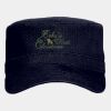 OTTO CAP Military Hat Thumbnail