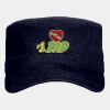 OTTO CAP Military Hat Thumbnail