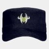 OTTO CAP Military Hat Thumbnail
