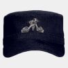 OTTO CAP Military Hat Thumbnail