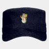 OTTO CAP Military Hat Thumbnail