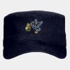 OTTO CAP Military Hat Thumbnail