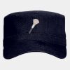 OTTO CAP Military Hat Thumbnail