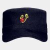 OTTO CAP Military Hat Thumbnail