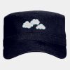 OTTO CAP Military Hat Thumbnail